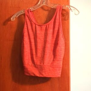 Lab Joy tank.  2 For $10